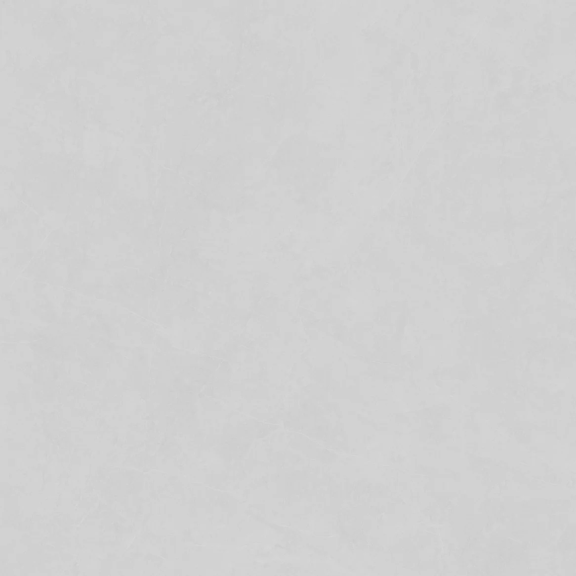 QLI-8080-002-CR